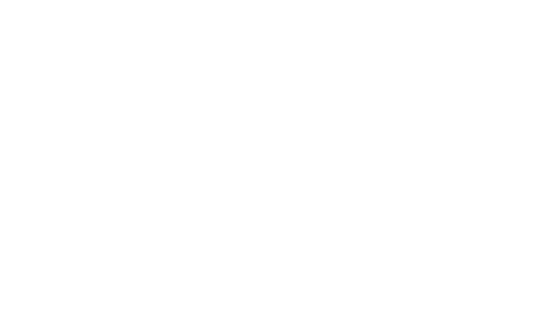 労働弁護士コンパス